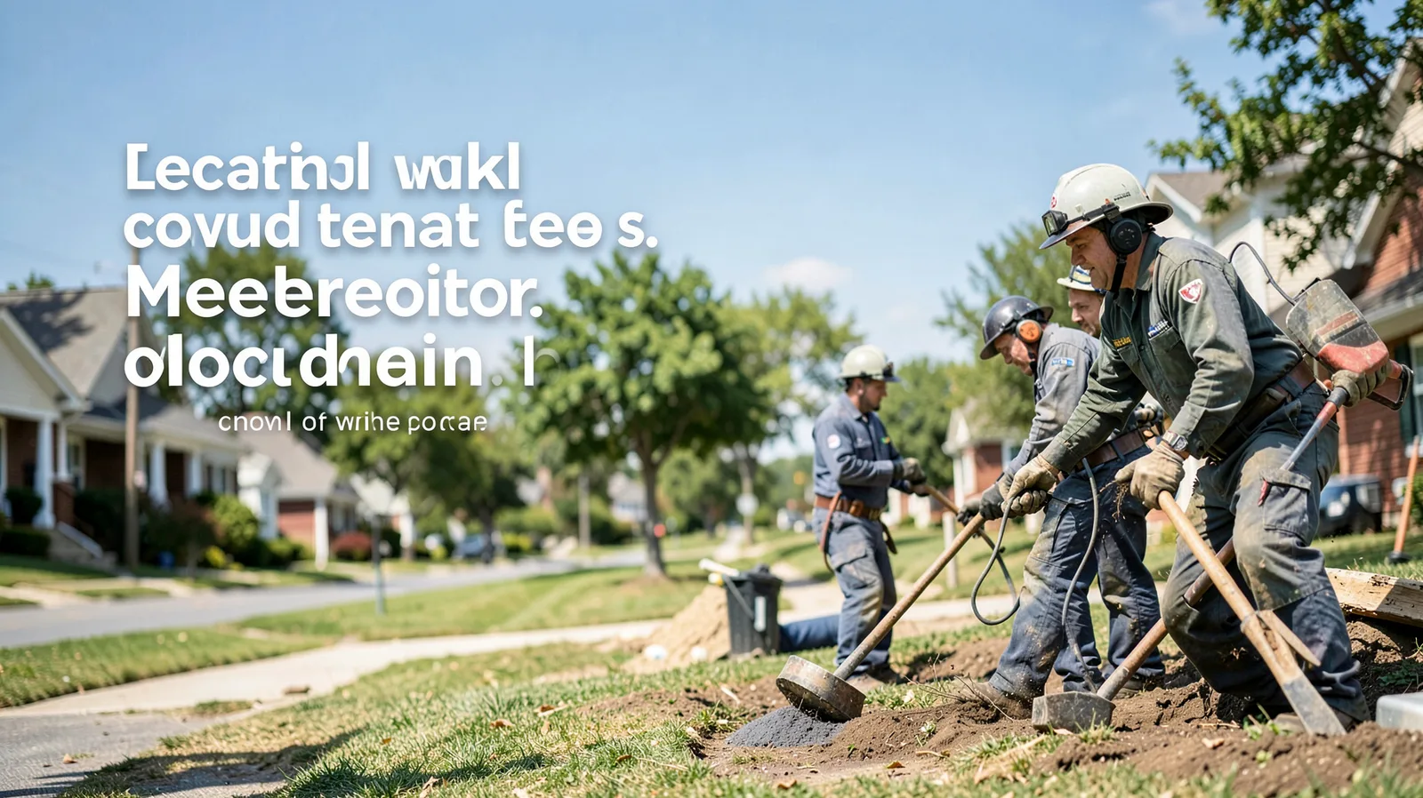 Mold Remediation in Brownsburg, IN near me
